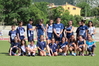 Nome del file=2014_06_07_atleticapiu_04_giornata_dorgali_as_7384.JPG
Dimensione del file=10820KiB
Dimensioni=4608x3072
Aggiunta il=08 Giu 2014 2014_06_07_atleticapiu_04_giornata_dorgali_as_7384.JPG