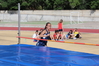 Nome del file=2014_06_07_atleticapiu_04_giornata_dorgali_as_7393.JPG
Dimensione del file=8230KiB
Dimensioni=4608x3072
Aggiunta il=08 Giu 2014 2014_06_07_atleticapiu_04_giornata_dorgali_as_7393.JPG