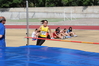 Nome del file=2014_06_07_atleticapiu_04_giornata_dorgali_as_7397.JPG
Dimensione del file=8923KiB
Dimensioni=4608x3072
Aggiunta il=08 Giu 2014 2014_06_07_atleticapiu_04_giornata_dorgali_as_7397.JPG