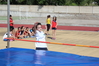 Nome del file=2014_06_07_atleticapiu_04_giornata_dorgali_as_7408.JPG
Dimensione del file=9041KiB
Dimensioni=4608x3072
Aggiunta il=08 Giu 2014 2014_06_07_atleticapiu_04_giornata_dorgali_as_7408.JPG