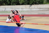 Nome del file=2014_06_07_atleticapiu_04_giornata_dorgali_as_7411.JPG
Dimensione del file=9401KiB
Dimensioni=4608x3072
Aggiunta il=08 Giu 2014 2014_06_07_atleticapiu_04_giornata_dorgali_as_7411.JPG