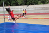Nome del file=2014_06_07_atleticapiu_04_giornata_dorgali_as_7413.JPG
Dimensione del file=9301KiB
Dimensioni=4608x3072
Aggiunta il=08 Giu 2014 2014_06_07_atleticapiu_04_giornata_dorgali_as_7413.JPG