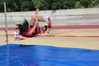 Nome del file=2014_06_07_atleticapiu_04_giornata_dorgali_as_7414.JPG
Dimensione del file=9421KiB
Dimensioni=4608x3072
Aggiunta il=08 Giu 2014 2014_06_07_atleticapiu_04_giornata_dorgali_as_7414.JPG