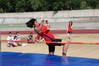 Nome del file=2014_06_07_atleticapiu_04_giornata_dorgali_as_7417.JPG
Dimensione del file=8515KiB
Dimensioni=4608x3072
Aggiunta il=08 Giu 2014 2014_06_07_atleticapiu_04_giornata_dorgali_as_7417.JPG