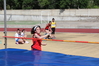 Nome del file=2014_06_07_atleticapiu_04_giornata_dorgali_as_7418.JPG
Dimensione del file=9277KiB
Dimensioni=4608x3072
Aggiunta il=08 Giu 2014 2014_06_07_atleticapiu_04_giornata_dorgali_as_7418.JPG