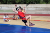 Nome del file=2014_06_07_atleticapiu_04_giornata_dorgali_as_7419.JPG
Dimensione del file=8247KiB
Dimensioni=4608x3072
Aggiunta il=08 Giu 2014 2014_06_07_atleticapiu_04_giornata_dorgali_as_7419.JPG