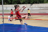 Nome del file=2014_06_07_atleticapiu_04_giornata_dorgali_as_7422.JPG
Dimensione del file=8316KiB
Dimensioni=4608x3072
Aggiunta il=08 Giu 2014 2014_06_07_atleticapiu_04_giornata_dorgali_as_7422.JPG