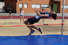 Nome del file=2014_06_07_atleticapiu_04_giornata_dorgali_as_7430.JPG
Dimensione del file=8089KiB
Dimensioni=4608x3072
Aggiunta il=08 Giu 2014 2014_06_07_atleticapiu_04_giornata_dorgali_as_7430.JPG