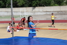 Nome del file=2014_06_07_atleticapiu_04_giornata_dorgali_as_7432.JPG
Dimensione del file=8160KiB
Dimensioni=4608x3072
Aggiunta il=08 Giu 2014 2014_06_07_atleticapiu_04_giornata_dorgali_as_7432.JPG