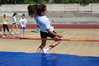 Nome del file=2014_06_07_atleticapiu_04_giornata_dorgali_as_7441.JPG
Dimensione del file=7614KiB
Dimensioni=4608x3072
Aggiunta il=08 Giu 2014 2014_06_07_atleticapiu_04_giornata_dorgali_as_7441.JPG
