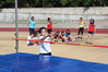 Nome del file=2014_06_07_atleticapiu_04_giornata_dorgali_as_7445.JPG
Dimensione del file=9059KiB
Dimensioni=4608x3072
Aggiunta il=08 Giu 2014 2014_06_07_atleticapiu_04_giornata_dorgali_as_7445.JPG