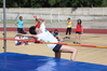 Nome del file=2014_06_07_atleticapiu_04_giornata_dorgali_as_7446.JPG
Dimensione del file=8844KiB
Dimensioni=4608x3072
Aggiunta il=08 Giu 2014 2014_06_07_atleticapiu_04_giornata_dorgali_as_7446.JPG