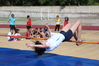 Nome del file=2014_06_07_atleticapiu_04_giornata_dorgali_as_7447.JPG
Dimensione del file=7499KiB
Dimensioni=4608x3072
Aggiunta il=08 Giu 2014 2014_06_07_atleticapiu_04_giornata_dorgali_as_7447.JPG