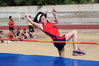 Nome del file=2014_06_07_atleticapiu_04_giornata_dorgali_as_7449.JPG
Dimensione del file=8244KiB
Dimensioni=4608x3072
Aggiunta il=08 Giu 2014 2014_06_07_atleticapiu_04_giornata_dorgali_as_7449.JPG