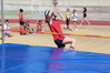 Nome del file=2014_06_07_atleticapiu_04_giornata_dorgali_as_7452.JPG
Dimensione del file=7587KiB
Dimensioni=4608x3072
Aggiunta il=08 Giu 2014 2014_06_07_atleticapiu_04_giornata_dorgali_as_7452.JPG