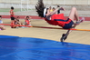 Nome del file=2014_06_07_atleticapiu_04_giornata_dorgali_as_7453.JPG
Dimensione del file=7752KiB
Dimensioni=4608x3072
Aggiunta il=08 Giu 2014 2014_06_07_atleticapiu_04_giornata_dorgali_as_7453.JPG