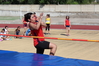 Nome del file=2014_06_07_atleticapiu_04_giornata_dorgali_as_7456.JPG
Dimensione del file=7835KiB
Dimensioni=4608x3072
Aggiunta il=08 Giu 2014 2014_06_07_atleticapiu_04_giornata_dorgali_as_7456.JPG