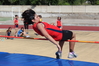 Nome del file=2014_06_07_atleticapiu_04_giornata_dorgali_as_7457.JPG
Dimensione del file=7327KiB
Dimensioni=4608x3072
Aggiunta il=08 Giu 2014 2014_06_07_atleticapiu_04_giornata_dorgali_as_7457.JPG