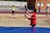 Nome del file=2014_06_07_atleticapiu_04_giornata_dorgali_as_7462.JPG
Dimensione del file=7240KiB
Dimensioni=4608x3072
Aggiunta il=08 Giu 2014 2014_06_07_atleticapiu_04_giornata_dorgali_as_7462.JPG