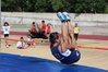 Nome del file=2014_06_07_atleticapiu_04_giornata_dorgali_as_7465.JPG
Dimensione del file=8376KiB
Dimensioni=4608x3072
Aggiunta il=08 Giu 2014 2014_06_07_atleticapiu_04_giornata_dorgali_as_7465.JPG