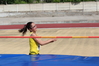 Nome del file=2014_06_07_atleticapiu_04_giornata_dorgali_as_7469.JPG
Dimensione del file=6829KiB
Dimensioni=4608x3072
Aggiunta il=08 Giu 2014 2014_06_07_atleticapiu_04_giornata_dorgali_as_7469.JPG