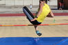 Nome del file=2014_06_07_atleticapiu_04_giornata_dorgali_as_7473.JPG
Dimensione del file=6730KiB
Dimensioni=4608x3072
Aggiunta il=08 Giu 2014 2014_06_07_atleticapiu_04_giornata_dorgali_as_7473.JPG