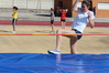 Nome del file=2014_06_07_atleticapiu_04_giornata_dorgali_as_7475.JPG
Dimensione del file=7646KiB
Dimensioni=4608x3072
Aggiunta il=08 Giu 2014 2014_06_07_atleticapiu_04_giornata_dorgali_as_7475.JPG
