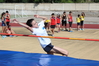 Nome del file=2014_06_07_atleticapiu_04_giornata_dorgali_as_7479.JPG
Dimensione del file=7700KiB
Dimensioni=4608x3072
Aggiunta il=08 Giu 2014 2014_06_07_atleticapiu_04_giornata_dorgali_as_7479.JPG