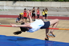 Nome del file=2014_06_07_atleticapiu_04_giornata_dorgali_as_7480.JPG
Dimensione del file=7185KiB
Dimensioni=4608x3072
Aggiunta il=08 Giu 2014 2014_06_07_atleticapiu_04_giornata_dorgali_as_7480.JPG