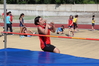 Nome del file=2014_06_07_atleticapiu_04_giornata_dorgali_as_7481.JPG
Dimensione del file=9019KiB
Dimensioni=4608x3072
Aggiunta il=08 Giu 2014 2014_06_07_atleticapiu_04_giornata_dorgali_as_7481.JPG