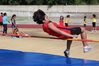 Nome del file=2014_06_07_atleticapiu_04_giornata_dorgali_as_7482.JPG
Dimensione del file=8200KiB
Dimensioni=4608x3072
Aggiunta il=08 Giu 2014 2014_06_07_atleticapiu_04_giornata_dorgali_as_7482.JPG