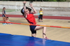 Nome del file=2014_06_07_atleticapiu_04_giornata_dorgali_as_7483.JPG
Dimensione del file=7230KiB
Dimensioni=4608x3072
Aggiunta il=08 Giu 2014 2014_06_07_atleticapiu_04_giornata_dorgali_as_7483.JPG