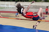 Nome del file=2014_06_07_atleticapiu_04_giornata_dorgali_as_7484.JPG
Dimensione del file=7688KiB
Dimensioni=4608x3072
Aggiunta il=08 Giu 2014 2014_06_07_atleticapiu_04_giornata_dorgali_as_7484.JPG