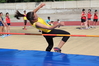Nome del file=2014_06_07_atleticapiu_04_giornata_dorgali_as_7488.JPG
Dimensione del file=8462KiB
Dimensioni=4608x3072
Aggiunta il=08 Giu 2014 2014_06_07_atleticapiu_04_giornata_dorgali_as_7488.JPG
