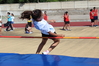 Nome del file=2014_06_07_atleticapiu_04_giornata_dorgali_as_7491.JPG
Dimensione del file=8581KiB
Dimensioni=4608x3072
Aggiunta il=08 Giu 2014 2014_06_07_atleticapiu_04_giornata_dorgali_as_7491.JPG