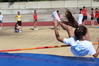 Nome del file=2014_06_07_atleticapiu_04_giornata_dorgali_as_7492.JPG
Dimensione del file=8712KiB
Dimensioni=4608x3072
Aggiunta il=08 Giu 2014 2014_06_07_atleticapiu_04_giornata_dorgali_as_7492.JPG