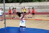 Nome del file=2014_06_07_atleticapiu_04_giornata_dorgali_as_7493.JPG
Dimensione del file=7643KiB
Dimensioni=4608x3072
Aggiunta il=08 Giu 2014 2014_06_07_atleticapiu_04_giornata_dorgali_as_7493.JPG