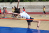 Nome del file=2014_06_07_atleticapiu_04_giornata_dorgali_as_7494.JPG
Dimensione del file=7569KiB
Dimensioni=4608x3072
Aggiunta il=08 Giu 2014 2014_06_07_atleticapiu_04_giornata_dorgali_as_7494.JPG