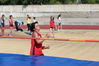 Nome del file=2014_06_07_atleticapiu_04_giornata_dorgali_as_7495.JPG
Dimensione del file=7410KiB
Dimensioni=4608x3072
Aggiunta il=08 Giu 2014 2014_06_07_atleticapiu_04_giornata_dorgali_as_7495.JPG