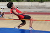 Nome del file=2014_06_07_atleticapiu_04_giornata_dorgali_as_7496.JPG
Dimensione del file=7444KiB
Dimensioni=4608x3072
Aggiunta il=08 Giu 2014 2014_06_07_atleticapiu_04_giornata_dorgali_as_7496.JPG