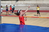 Nome del file=2014_06_07_atleticapiu_04_giornata_dorgali_as_7498.JPG
Dimensione del file=8340KiB
Dimensioni=4608x3072
Aggiunta il=08 Giu 2014 2014_06_07_atleticapiu_04_giornata_dorgali_as_7498.JPG