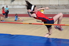 Nome del file=2014_06_07_atleticapiu_04_giornata_dorgali_as_7499.JPG
Dimensione del file=7632KiB
Dimensioni=4608x3072
Aggiunta il=08 Giu 2014 2014_06_07_atleticapiu_04_giornata_dorgali_as_7499.JPG