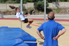 Nome del file=2014_06_07_atleticapiu_04_giornata_dorgali_as_7501.JPG
Dimensione del file=9548KiB
Dimensioni=4608x3072
Aggiunta il=08 Giu 2014 2014_06_07_atleticapiu_04_giornata_dorgali_as_7501.JPG