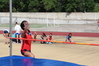 Nome del file=2014_06_07_atleticapiu_04_giornata_dorgali_as_7502.JPG
Dimensione del file=7839KiB
Dimensioni=4608x3072
Aggiunta il=08 Giu 2014 2014_06_07_atleticapiu_04_giornata_dorgali_as_7502.JPG