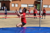 Nome del file=2014_06_07_atleticapiu_04_giornata_dorgali_as_7506.JPG
Dimensione del file=8626KiB
Dimensioni=4608x3072
Aggiunta il=08 Giu 2014 2014_06_07_atleticapiu_04_giornata_dorgali_as_7506.JPG