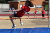 Nome del file=2014_06_07_atleticapiu_04_giornata_dorgali_as_7507.JPG
Dimensione del file=8600KiB
Dimensioni=4608x3072
Aggiunta il=08 Giu 2014 2014_06_07_atleticapiu_04_giornata_dorgali_as_7507.JPG