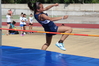Nome del file=2014_06_07_atleticapiu_04_giornata_dorgali_as_7509.JPG
Dimensione del file=8878KiB
Dimensioni=4608x3072
Aggiunta il=08 Giu 2014 2014_06_07_atleticapiu_04_giornata_dorgali_as_7509.JPG