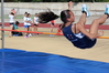 Nome del file=2014_06_07_atleticapiu_04_giornata_dorgali_as_7510.JPG
Dimensione del file=7961KiB
Dimensioni=4608x3072
Aggiunta il=08 Giu 2014 2014_06_07_atleticapiu_04_giornata_dorgali_as_7510.JPG