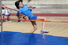 Nome del file=2014_06_07_atleticapiu_04_giornata_dorgali_as_7513.JPG
Dimensione del file=7712KiB
Dimensioni=4608x3072
Aggiunta il=08 Giu 2014 2014_06_07_atleticapiu_04_giornata_dorgali_as_7513.JPG