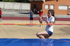 Nome del file=2014_06_07_atleticapiu_04_giornata_dorgali_as_7515.JPG
Dimensione del file=8367KiB
Dimensioni=4608x3072
Aggiunta il=08 Giu 2014 2014_06_07_atleticapiu_04_giornata_dorgali_as_7515.JPG